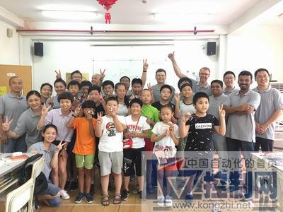 调整大小 IMG_2315.JPG